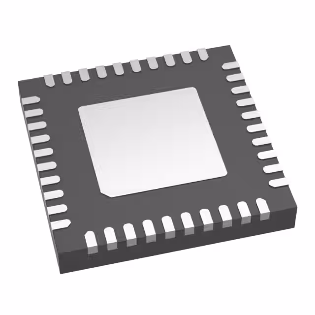 ECE1200-I/LD Microchip Technology  Spécialisé